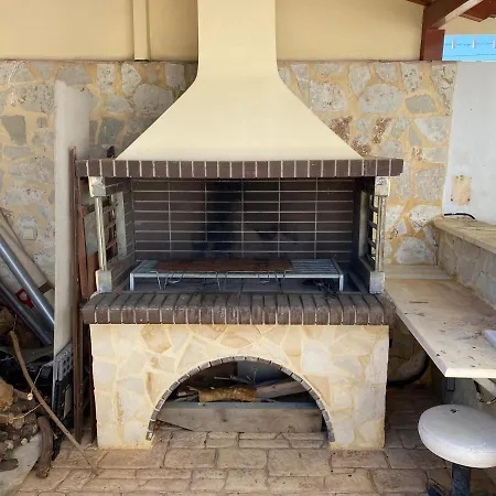 Villa Passion